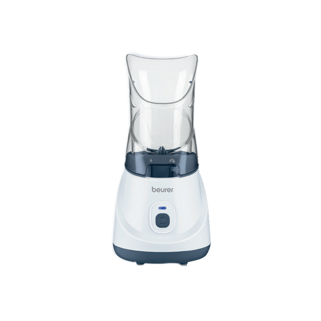 Beurer SI 31 Steam Vaporizer.