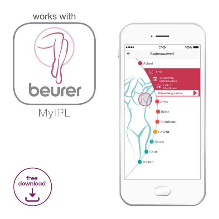 App Support