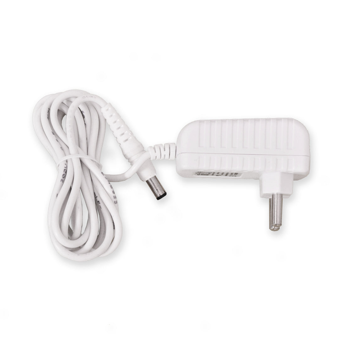 Blood Pressure Monitor Adaptor