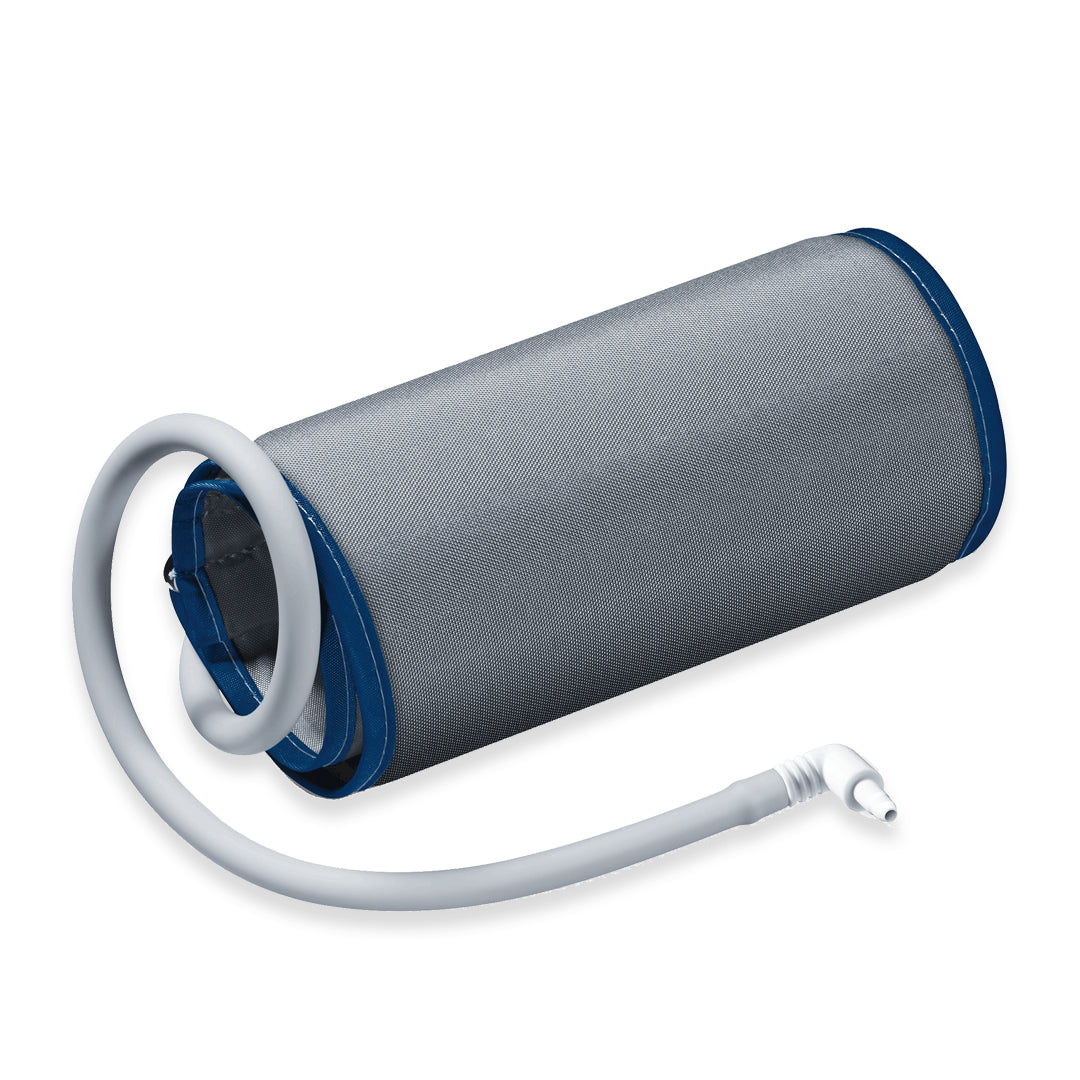 BM 28, 29, 30, 36, 46 cuff