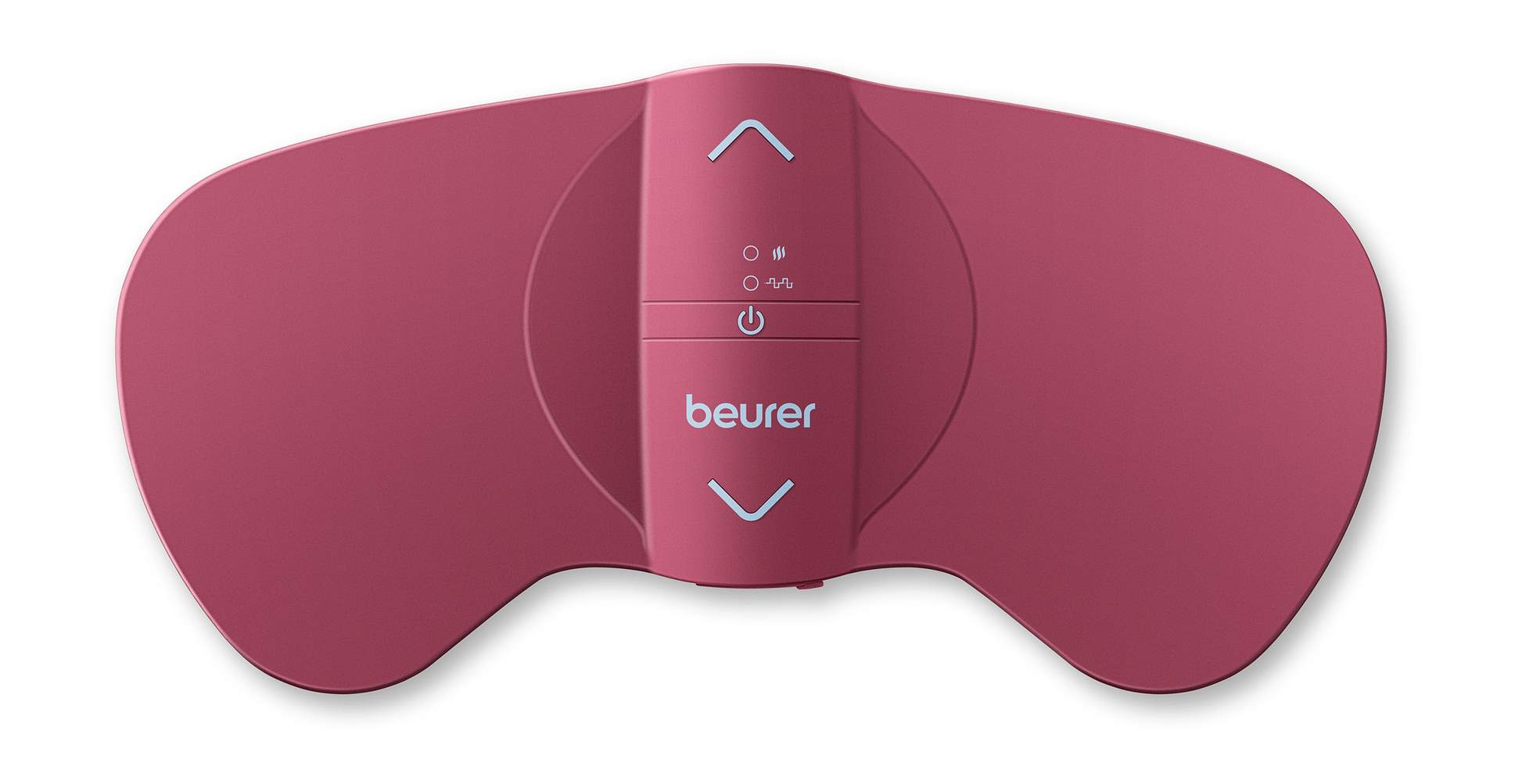 Beurer period pain relief device