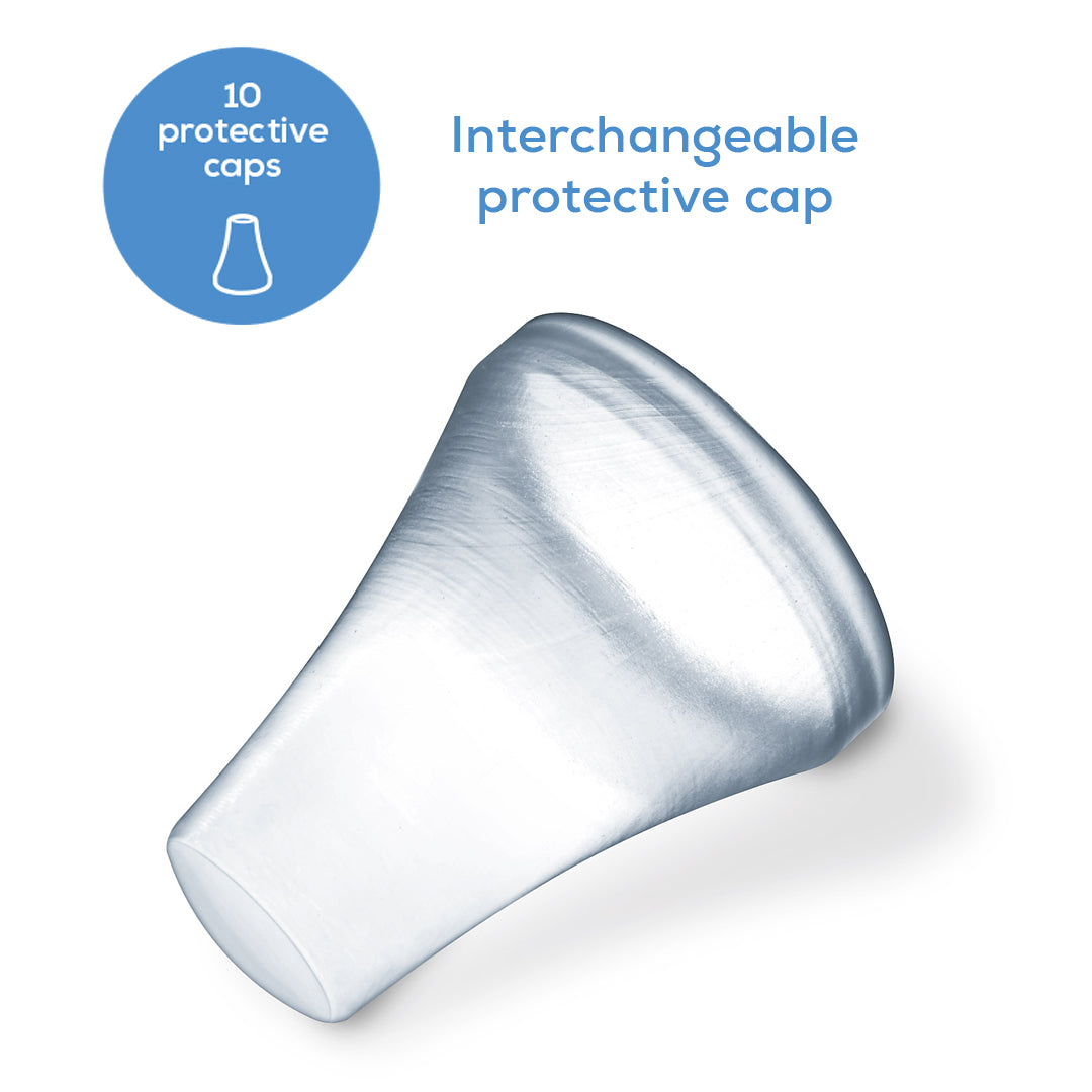 Ear Thermometer