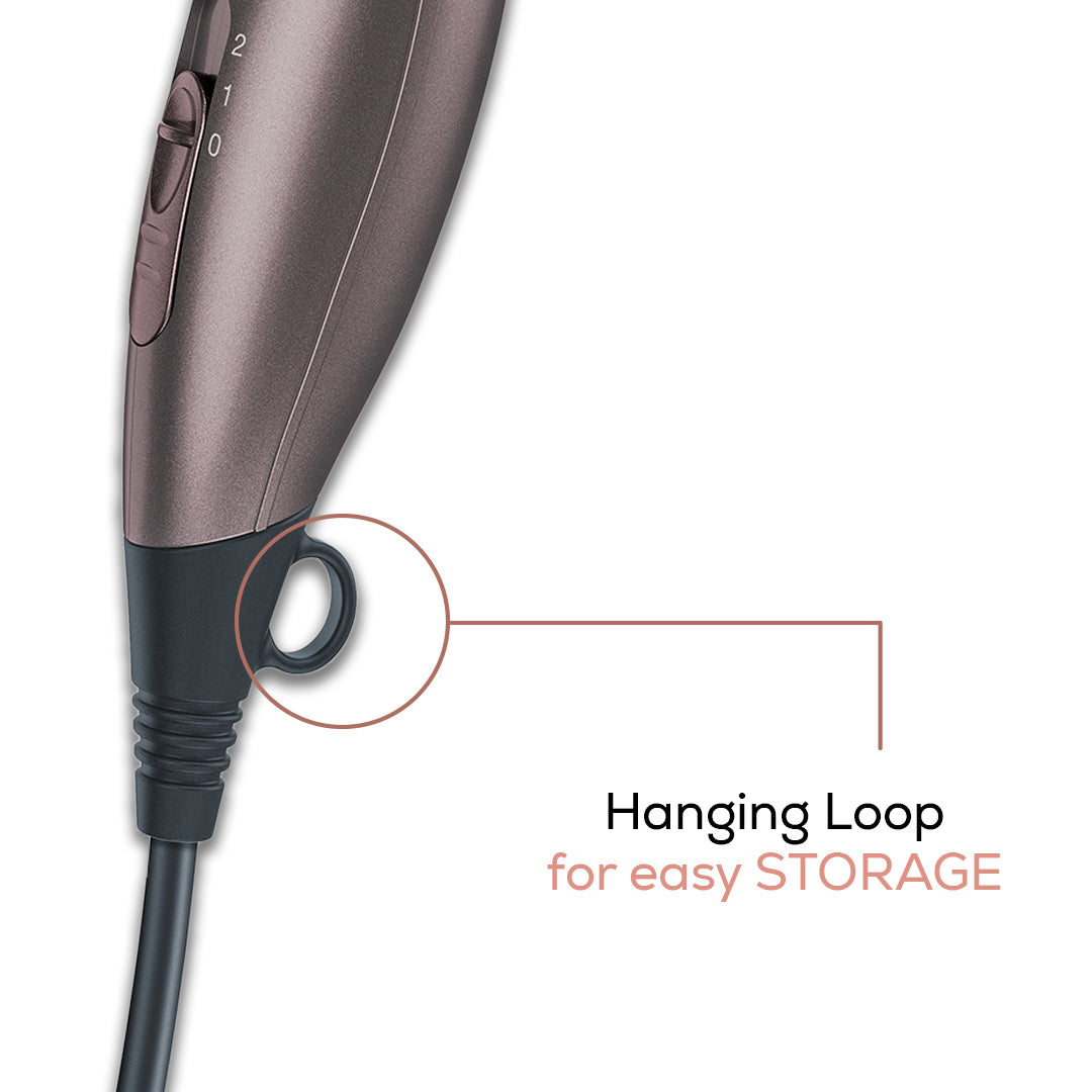 Best hair styling tools