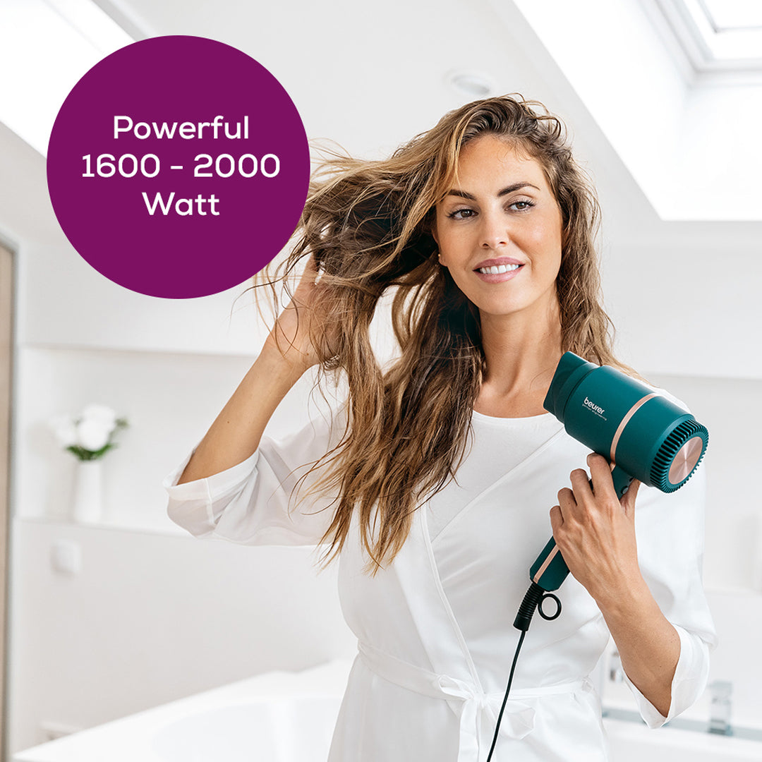 Hair Dryer for women
