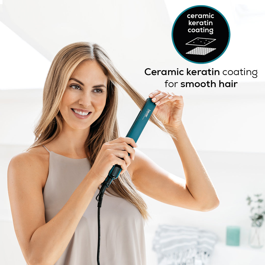 Hair styling products women