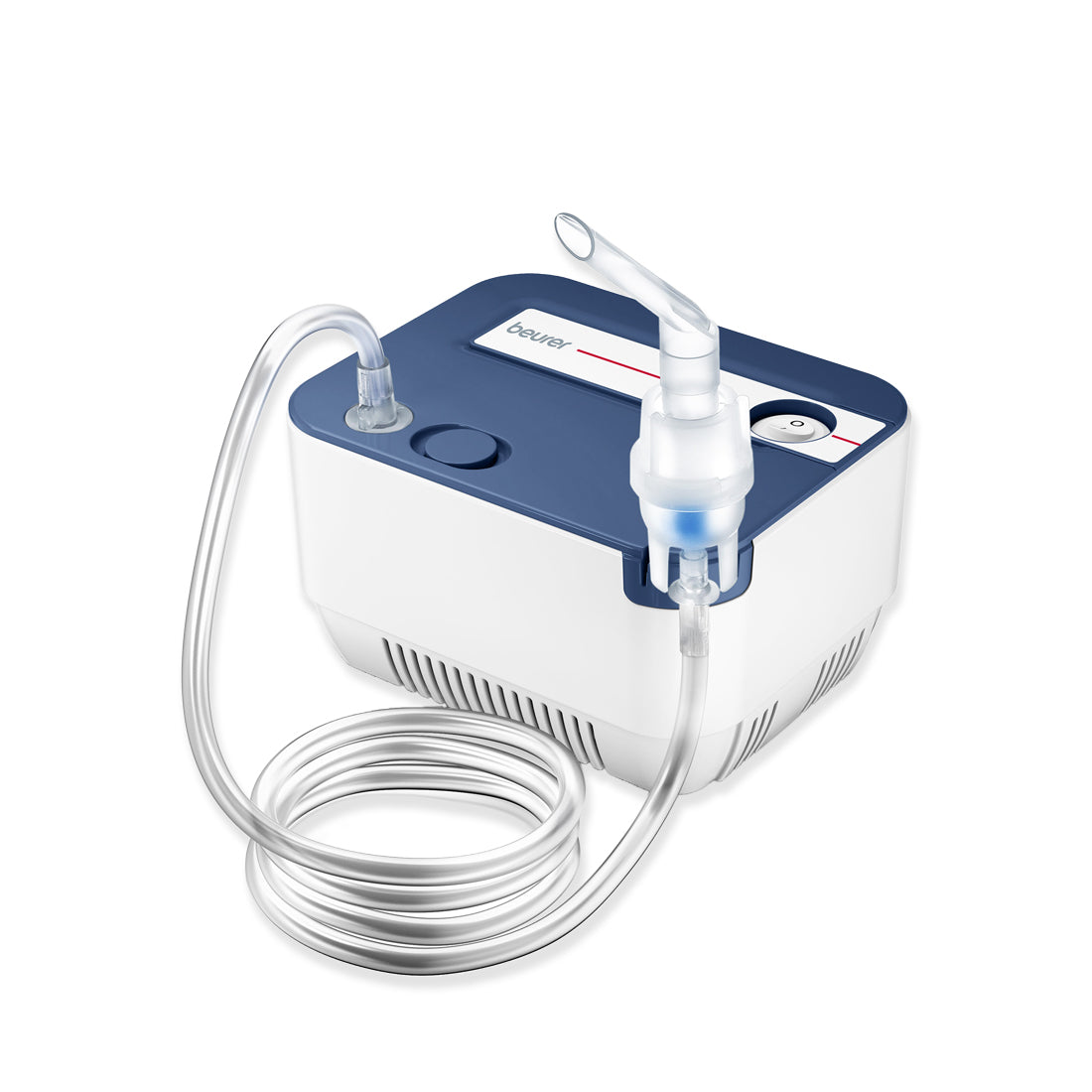 Beurer Nebulizer Machine