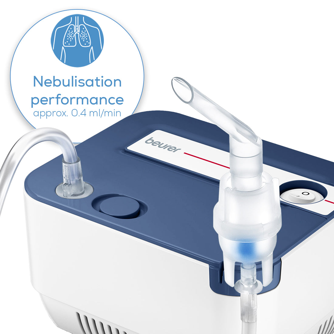 Best Nebulizer Machine