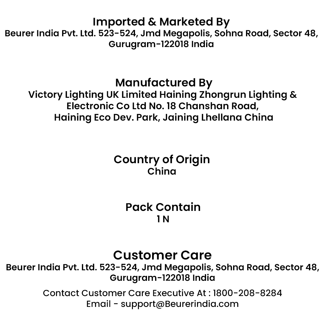 IL 21,35 Replacement Bulb - 150W