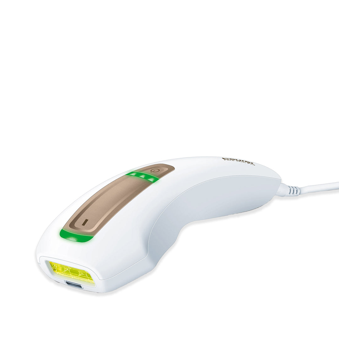 Hair Removal Devices
