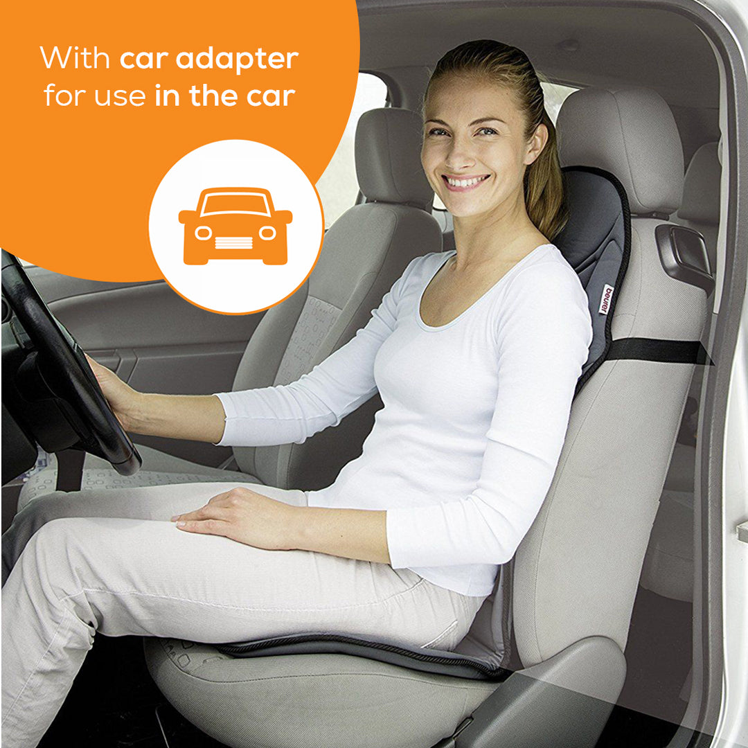Best Car Seat Cover