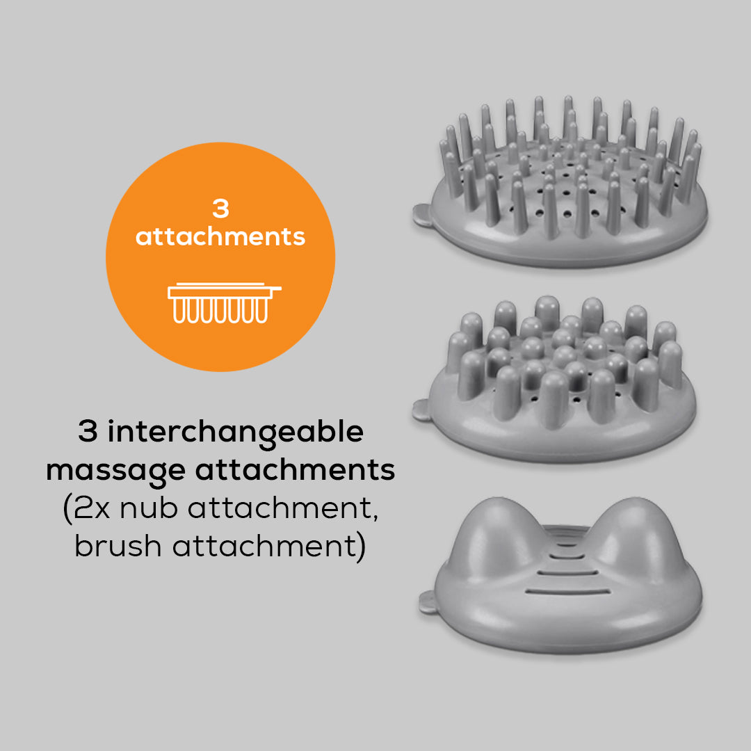 Quality Infrared Massager
