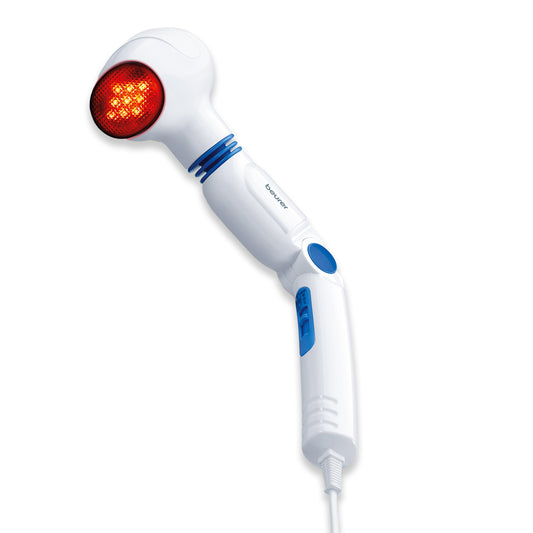 Infrared Massager