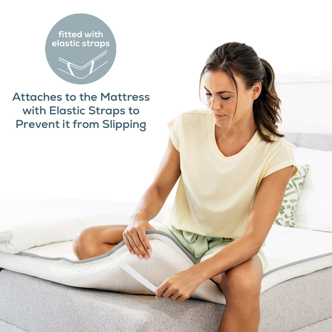 Best Electric Blanket
