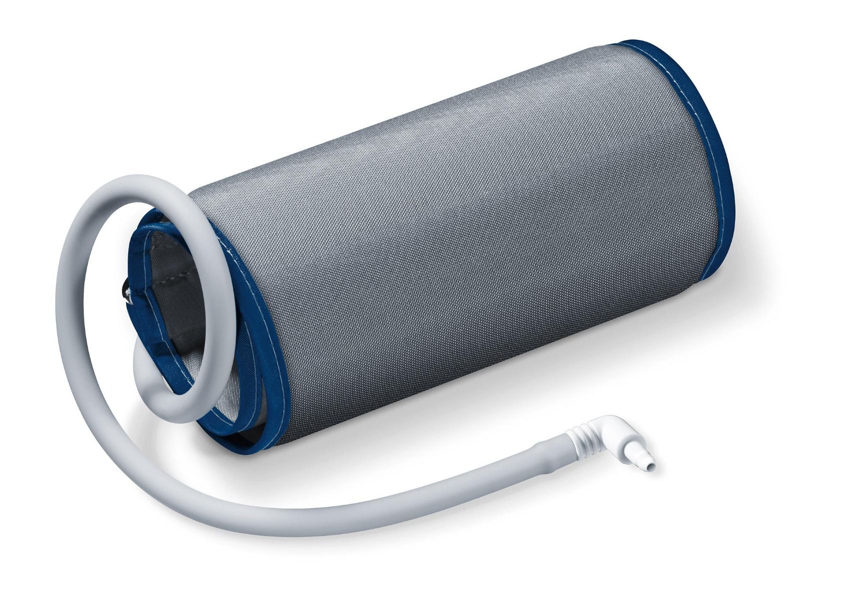 Blood Pressure Machine