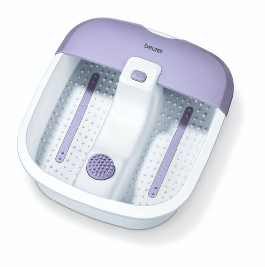 Best Footbath Massager
