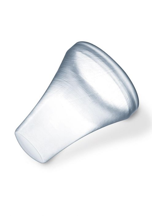 FT 58 Protective Cap