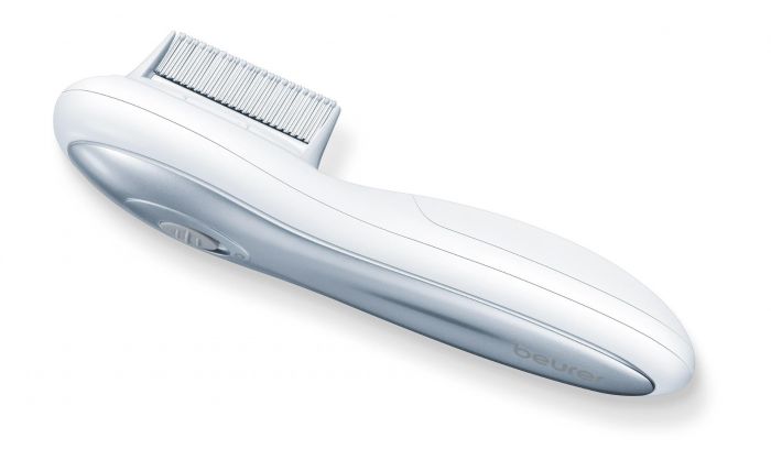 Hair Lice Comb Electric
