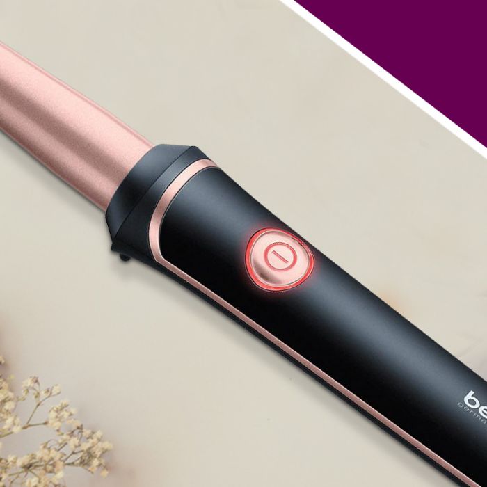 Best curling tongs for Hair