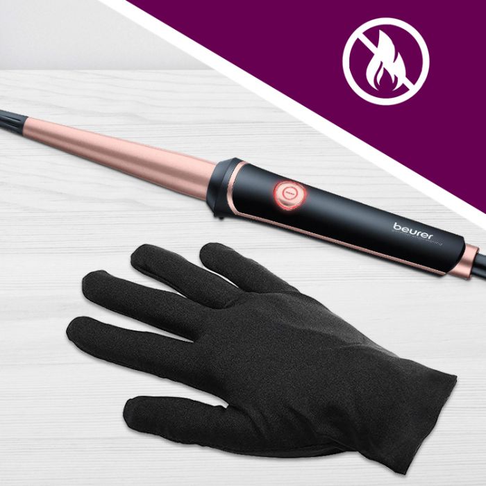 Best Hair Curling Tongs