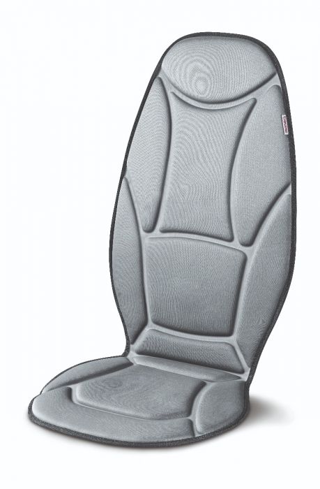 carseat cover