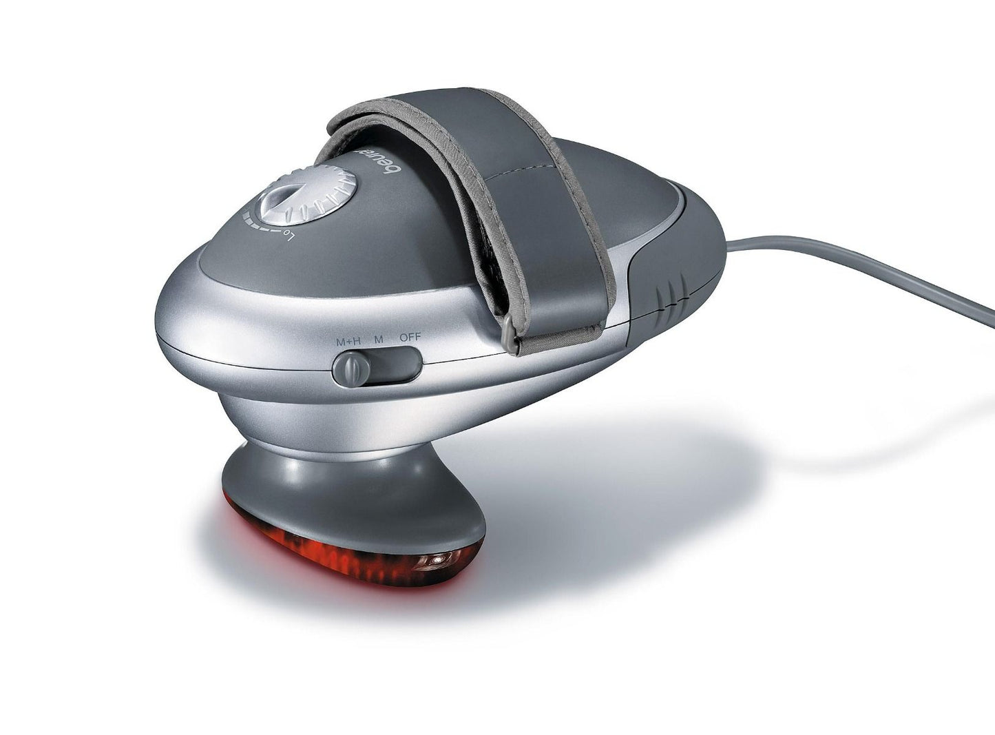Best Infrared Massager
