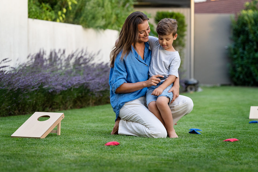 Nebulizer & Inhaler: All you need to know