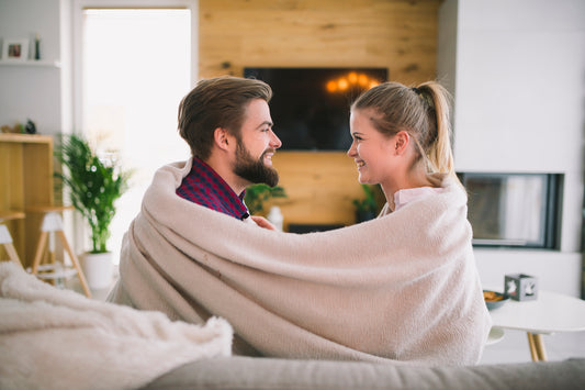 Embrace Cozy Comfort: Unveiling the Warmth of Beurer Heat Blankets