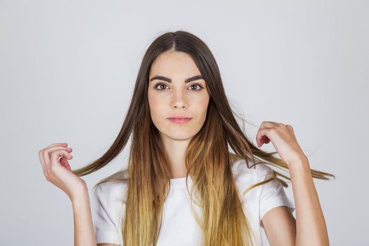 End Bad Hair Days! Fast Fixes with Beurer Hair Care Products