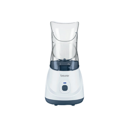 Beurer SI 31 Steam Vaporizer.
