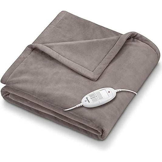 HD 75 Electric Blanket