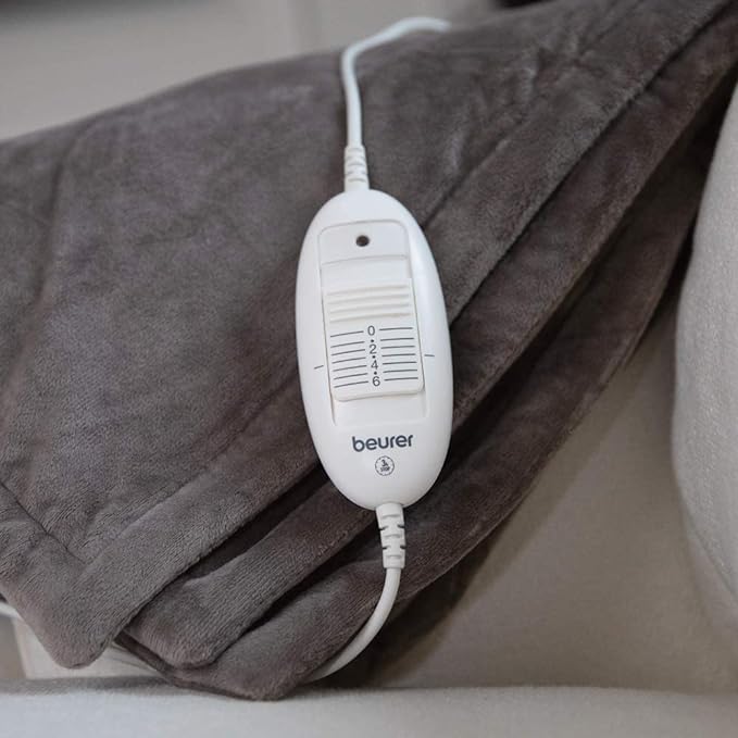 HD 75 Electric Blanket