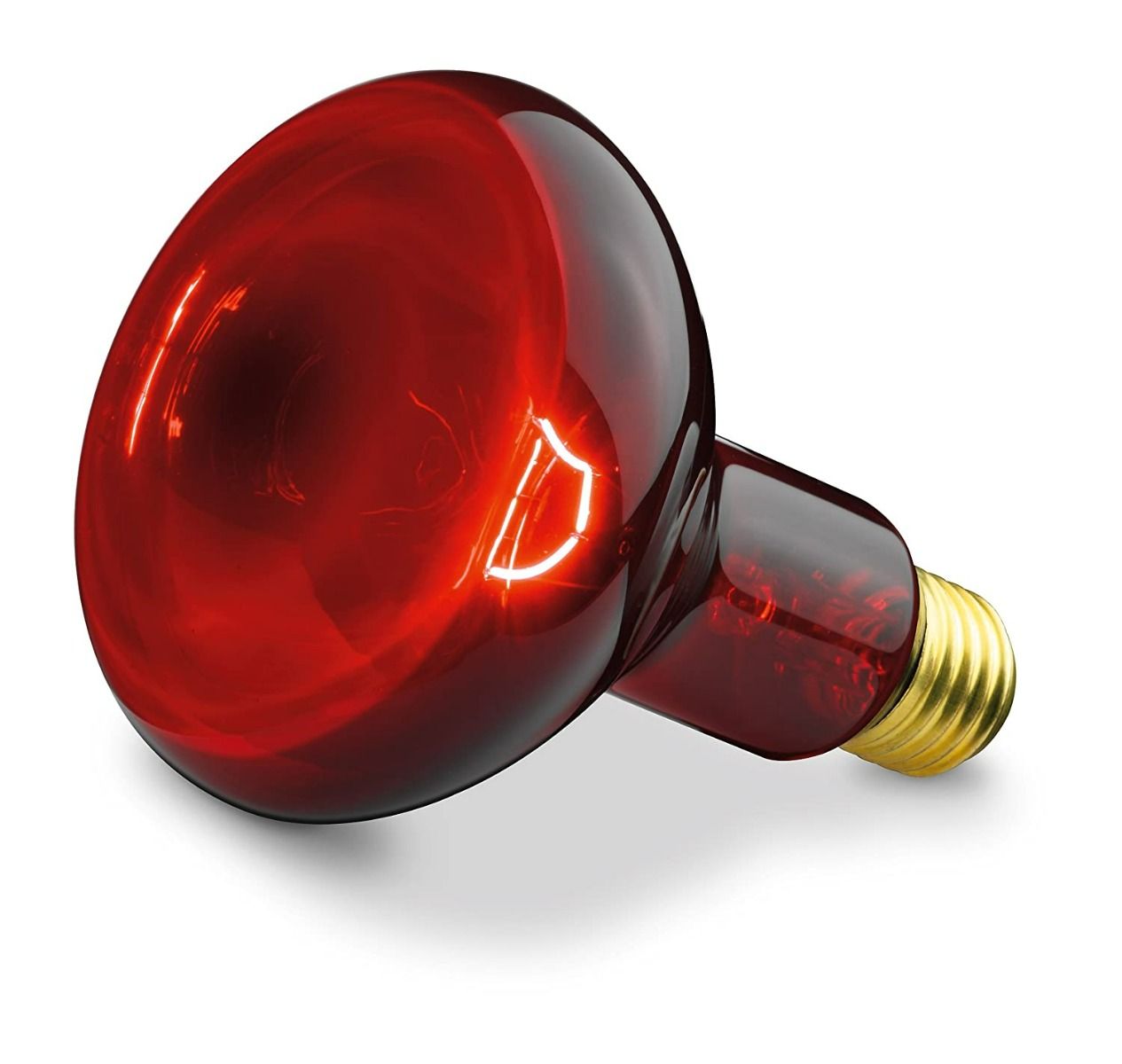 IL 11 Replacement Bulb - 100W