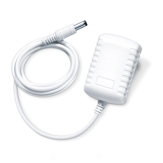 Blood Pressure Monitor Adaptor