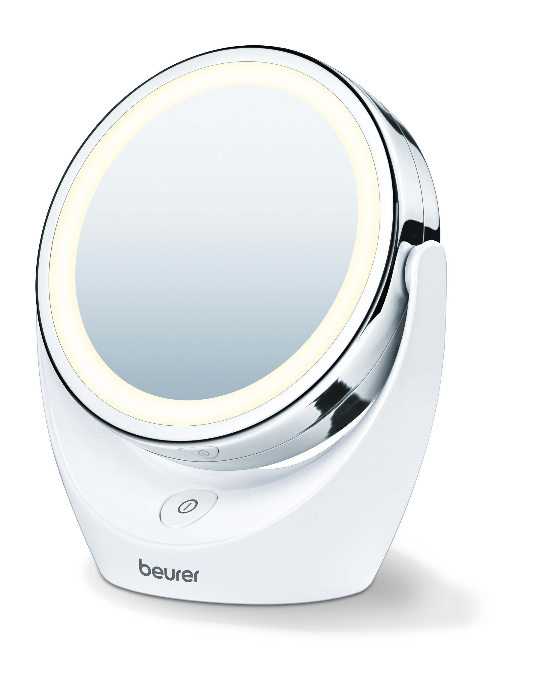 Cosmetic Mirror