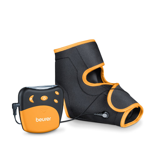Beurer Ankle Tnes 