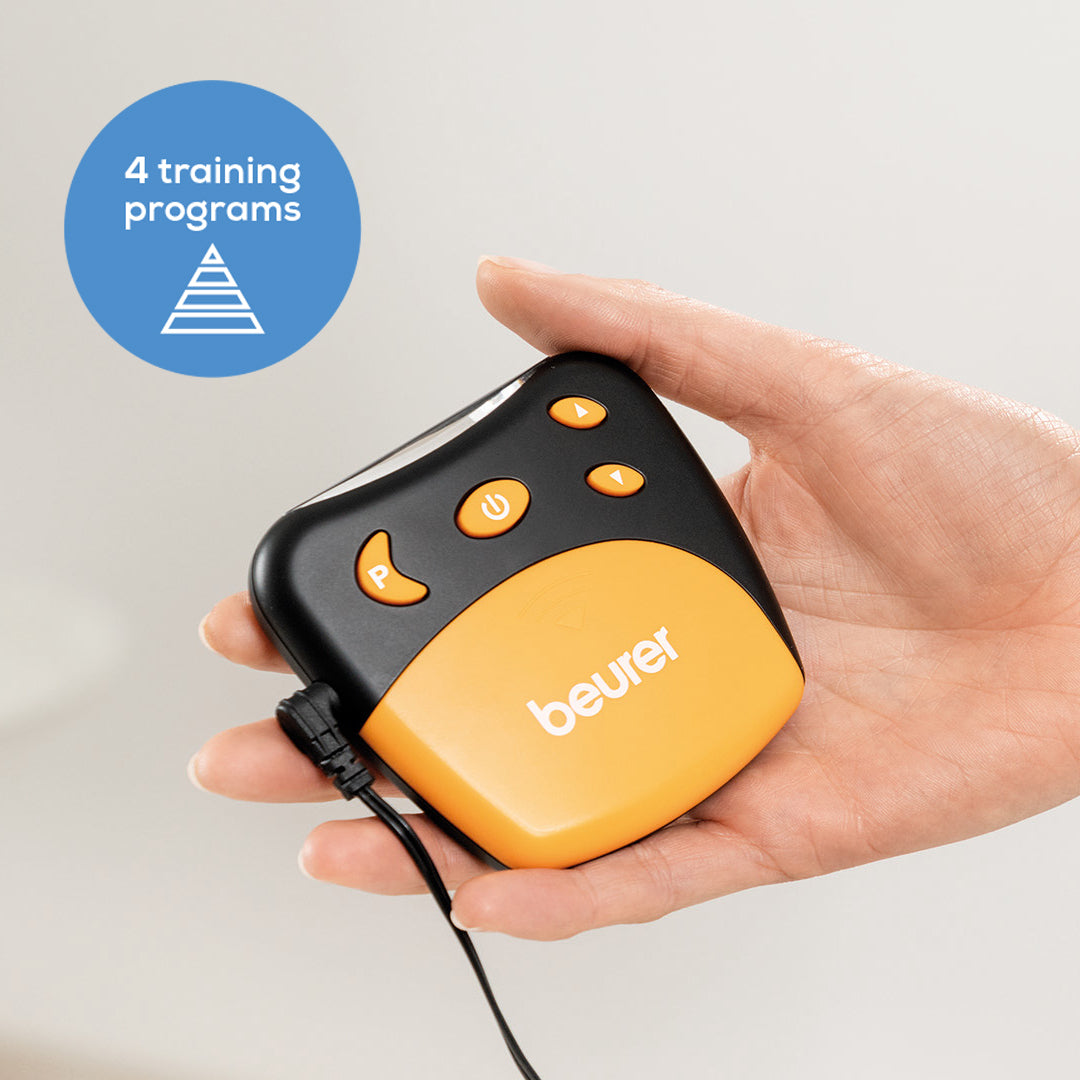 Best Ankle Tens Device