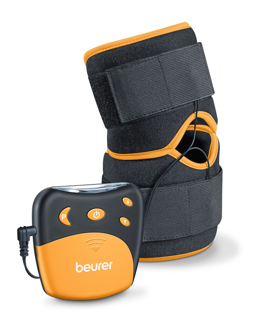 Knee And Elbow Tens