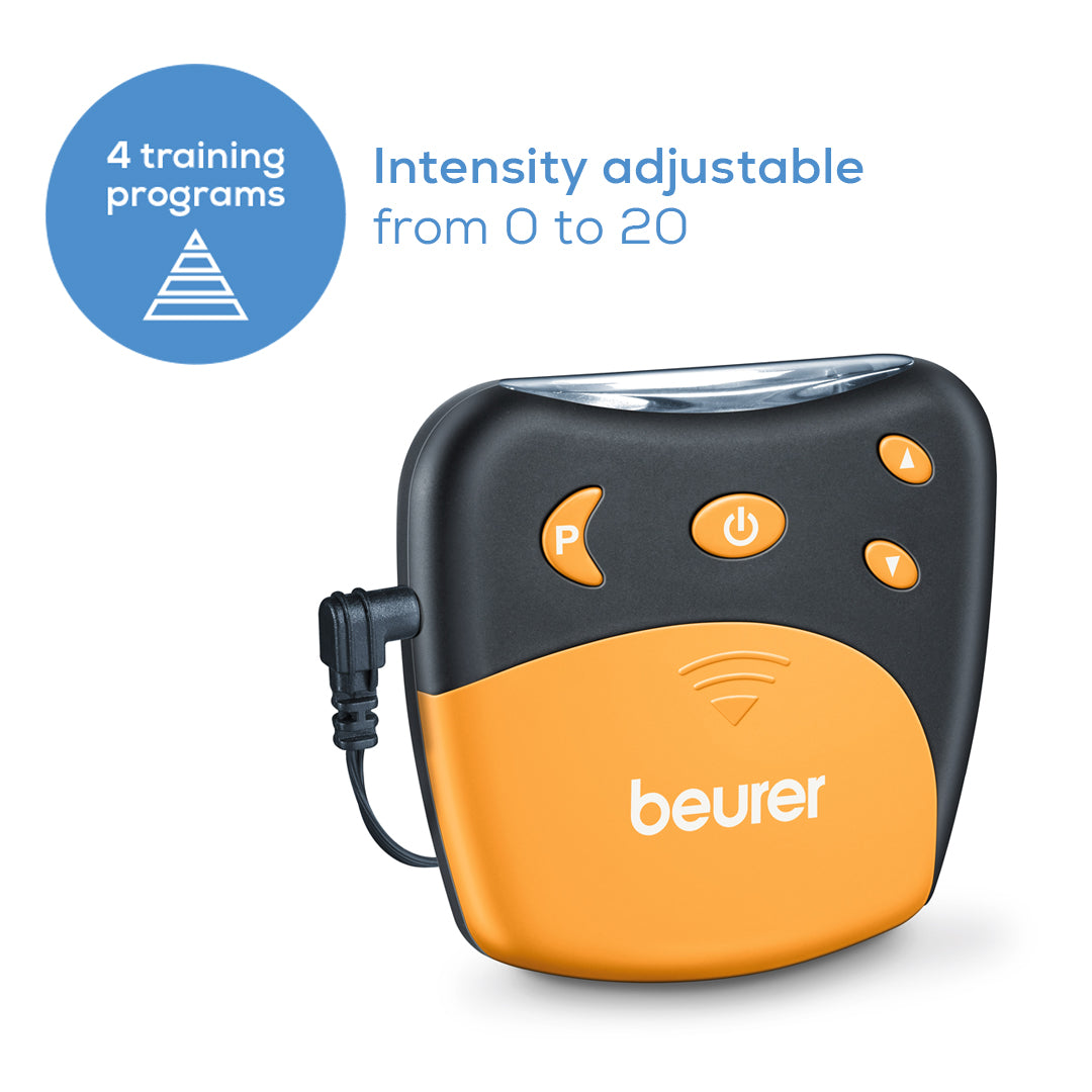 Best Knee And Elbow Tens Device