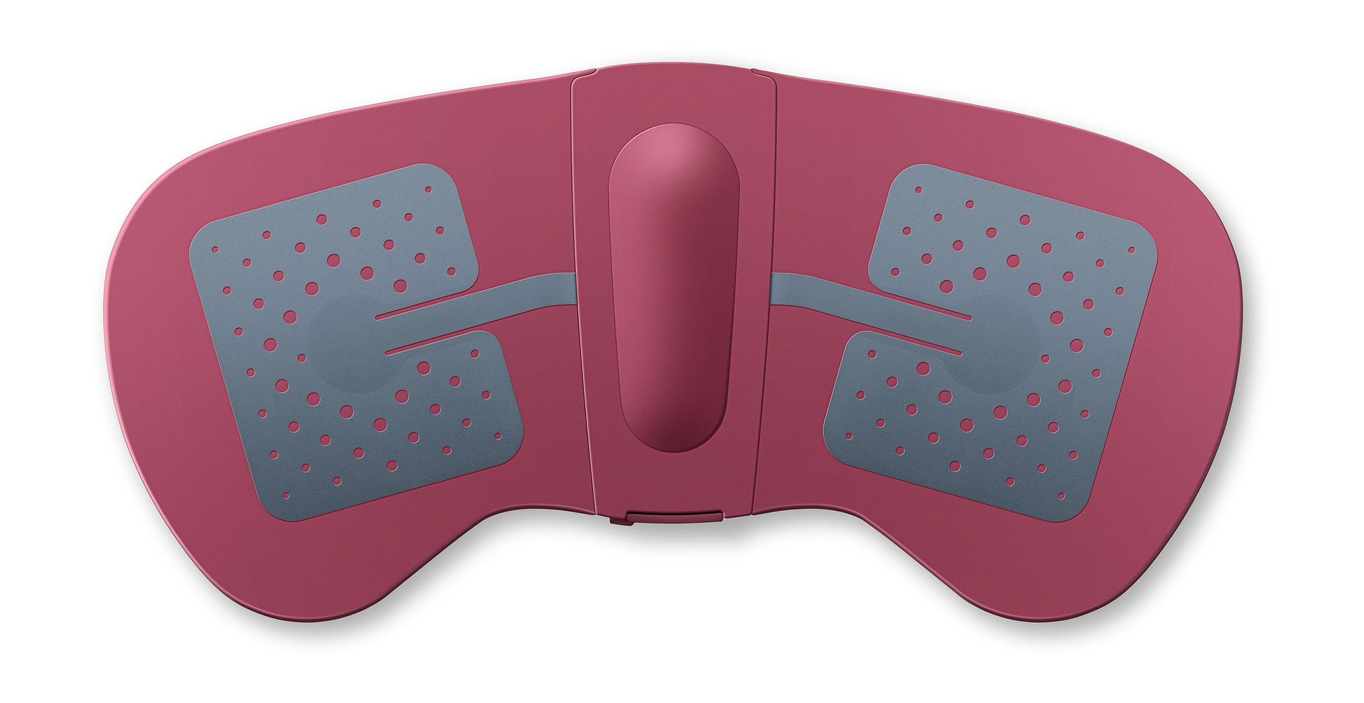 EM 50 Menstrual Relax