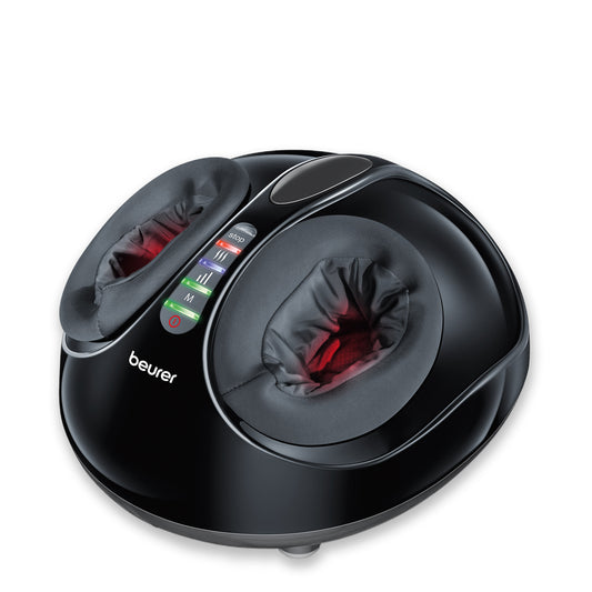 FM 90 – Foot Massager