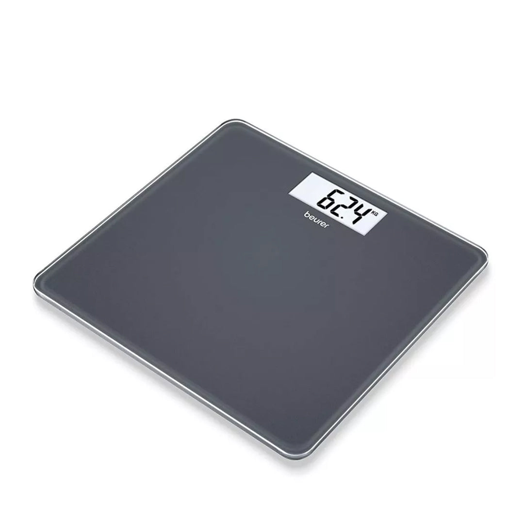 Digital Floor Scale 2 digital weighing scale