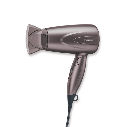 Best Hair Dryer