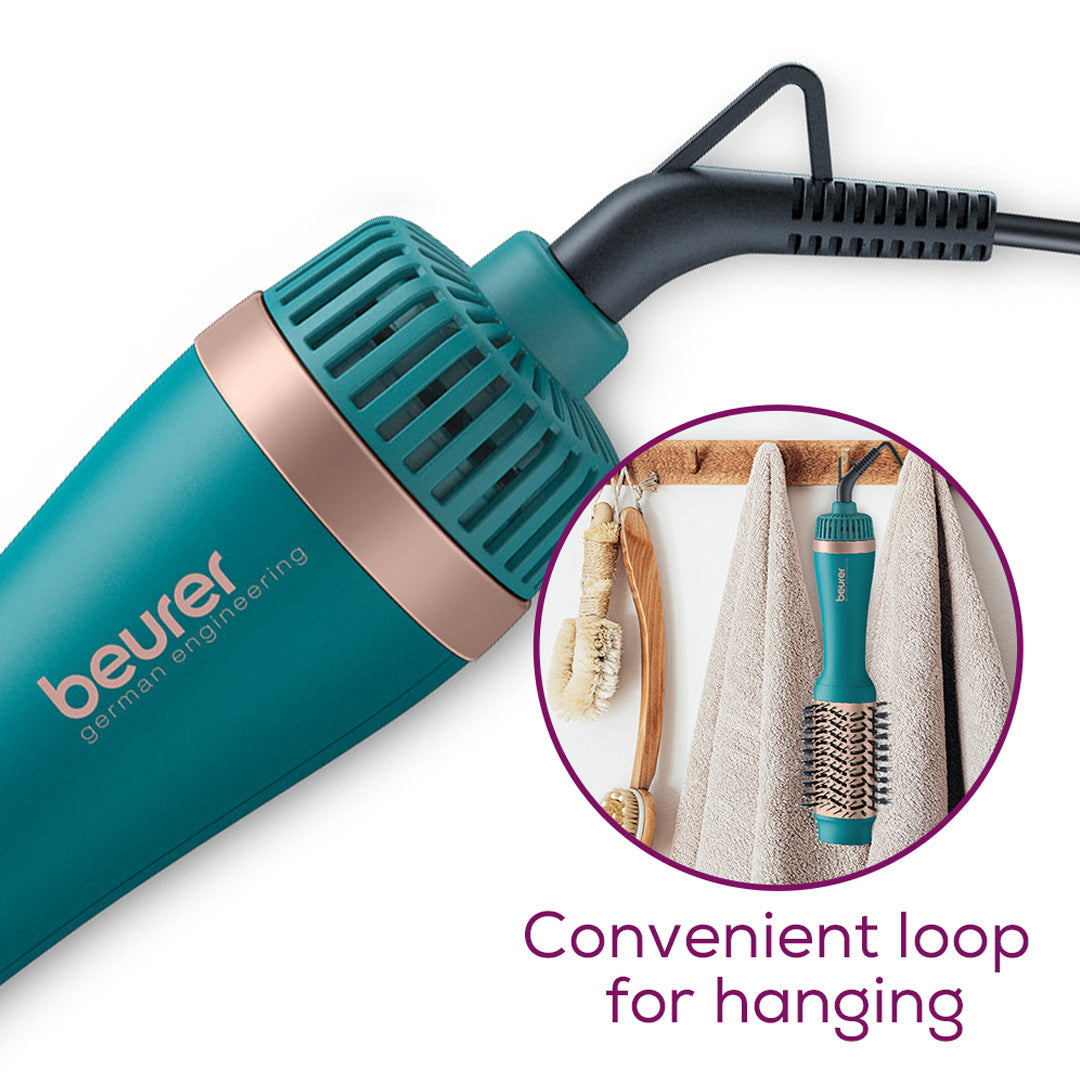 Best blow brush dryer