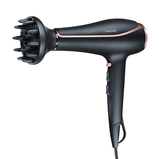 HC 80 Hair Dryer