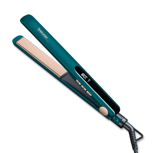 Beurer Hair Straightener