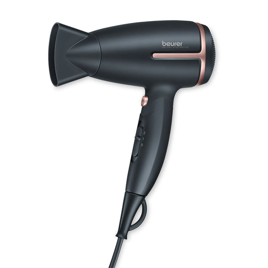  Best Hair Dryer