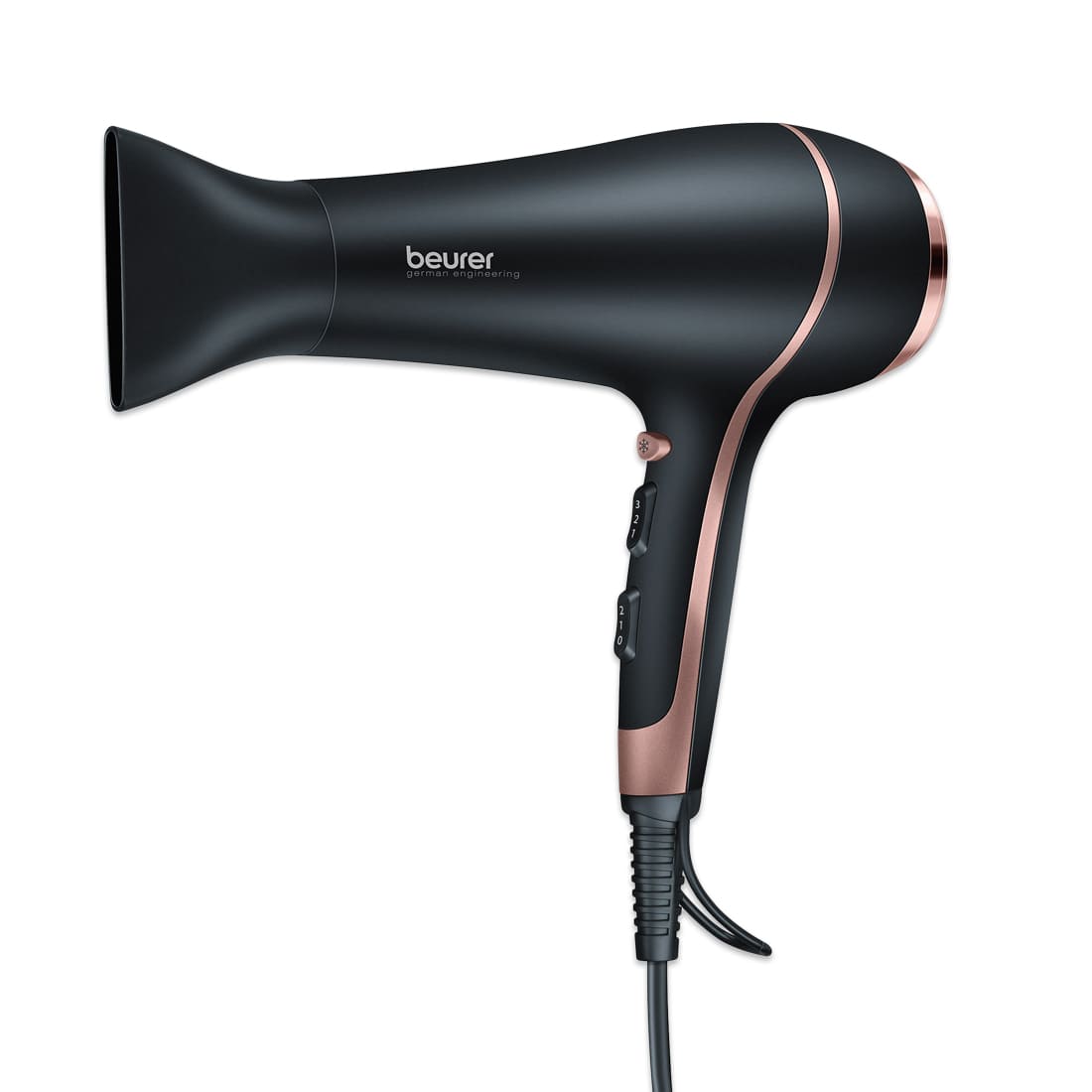 Beurer HC 30 Hair Dryer