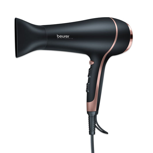 Beurer HC 30 Hair Dryer