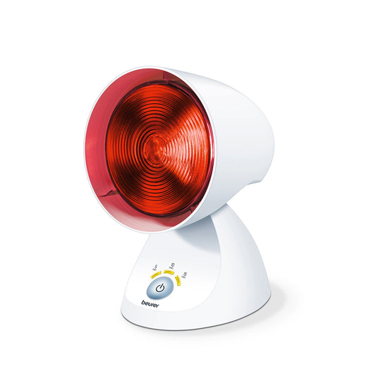 IL 35 Infrared Lamp