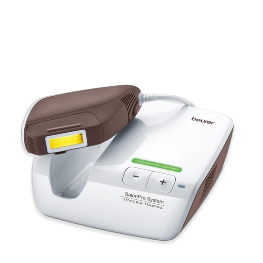 Hair Removal Device
